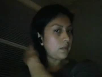 mvlanxo
