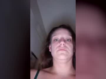 mweindel0225