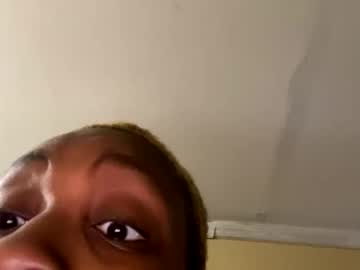 mybsosweet 