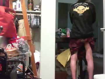 myrnaloyhor