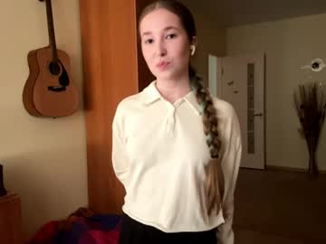 myrticetaraschk