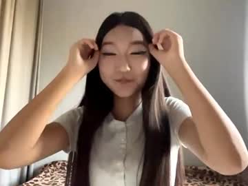 myrtisraffety