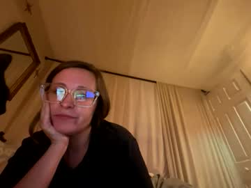 n00biez
