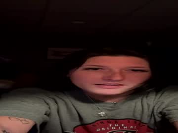 n0rmalgurl