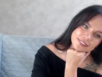 nadezhda2023