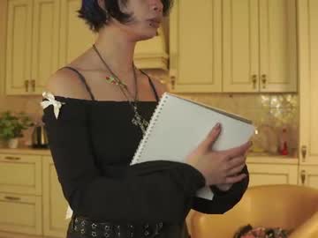 nadiastove