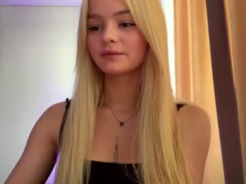 nadinebenulis