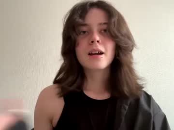 nadineselim