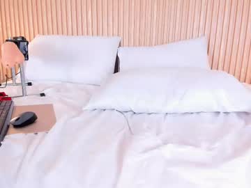 nahimithompson