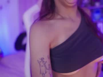 nahomy 2308