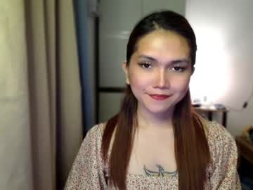 naisha143