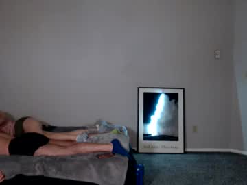 namastaynasty