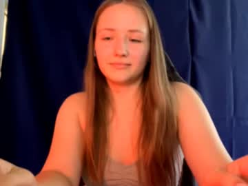 nanceevargason