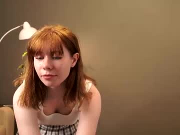 nancieboo