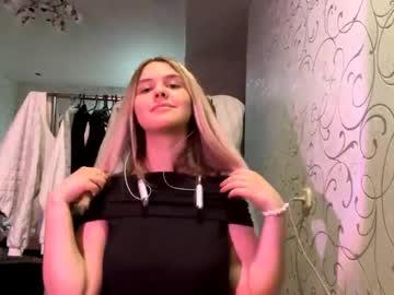 nancigoldy