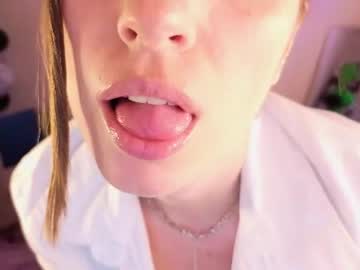 nancy  carter
