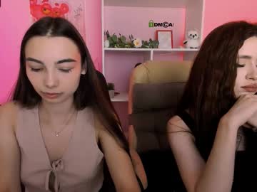nancy passion