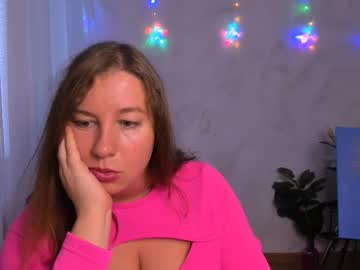 nancysanders