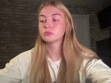 nannettesprinkl