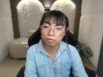 naomi r