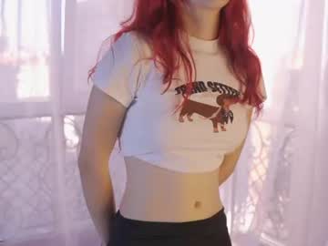 naomibeckett