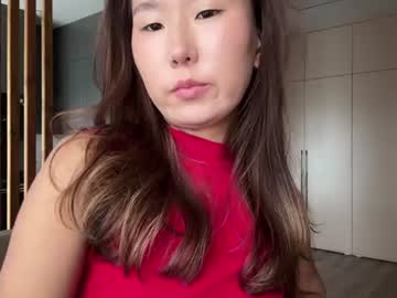 naomii33