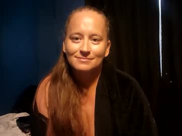 naomiinreverse