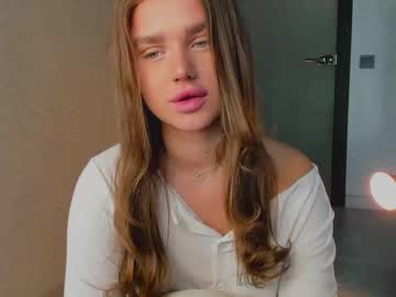 naomimifi