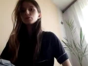 nastyaaasanfran