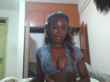 nastynadia23