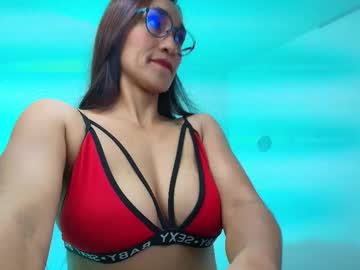 natalia sweetxx