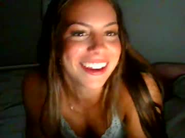 nataliepierceee