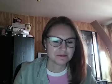 natalime