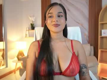 natalycarterx