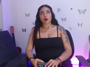 natalygreww