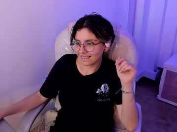 nathalyy ds
