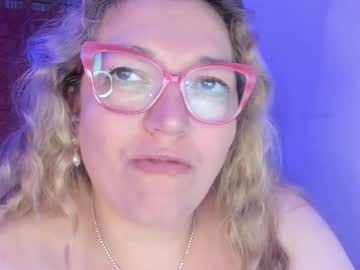 naty  mature 
