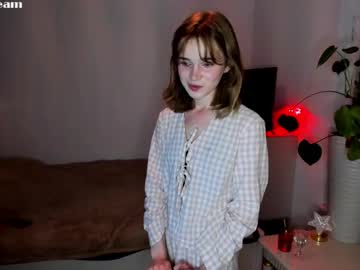 naughgtykira
