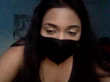 naughtybrowngir