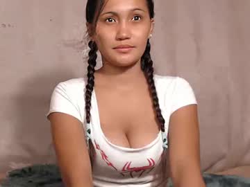 naughtygurlx 