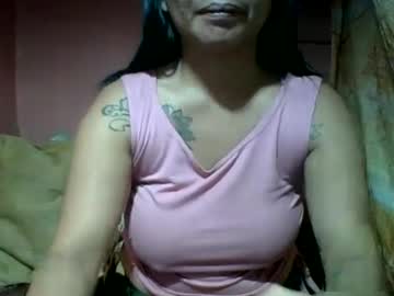 naughtymom 33