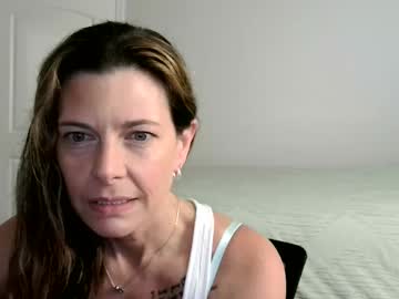 naughtynikkiexx