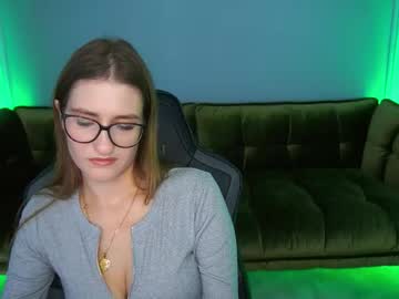 naughtynursevib