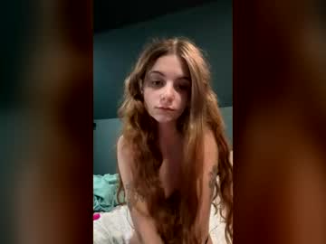 naughtypetite51