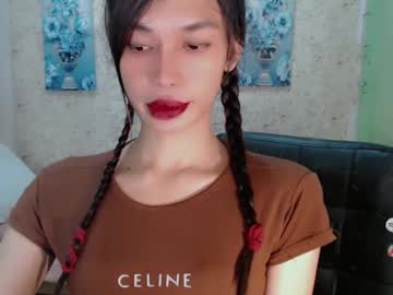naughtysunshine