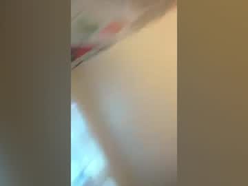naughtyynawdiya