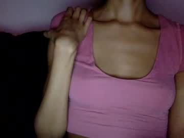 nayomiinorma