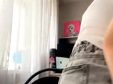 neelyhadler