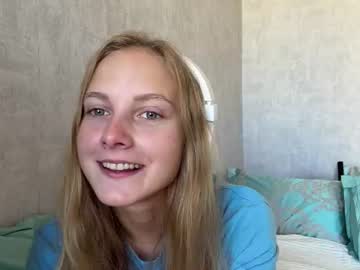 neelyschwartzen