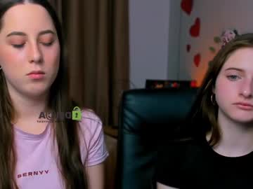 nekky mouse